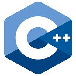 CPlusPlus