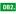 DB2-icon