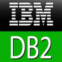 ID_DB2_LOGO