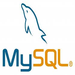 MySQL