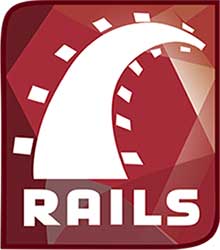 Ruby_on_Rails