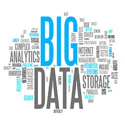 big-data-2