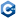 cpp_icon