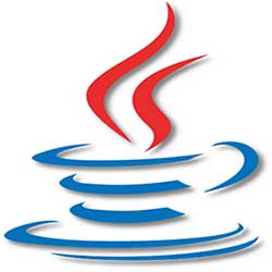 java-for-os-x-02-402×535