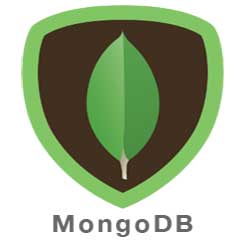 mongodb