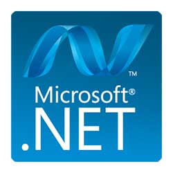 net_framework_service_pack_1_hosting