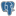 postgresql_icon