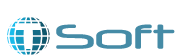 tsoftlogo_space